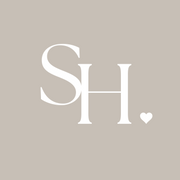 Scripted Hearts logo